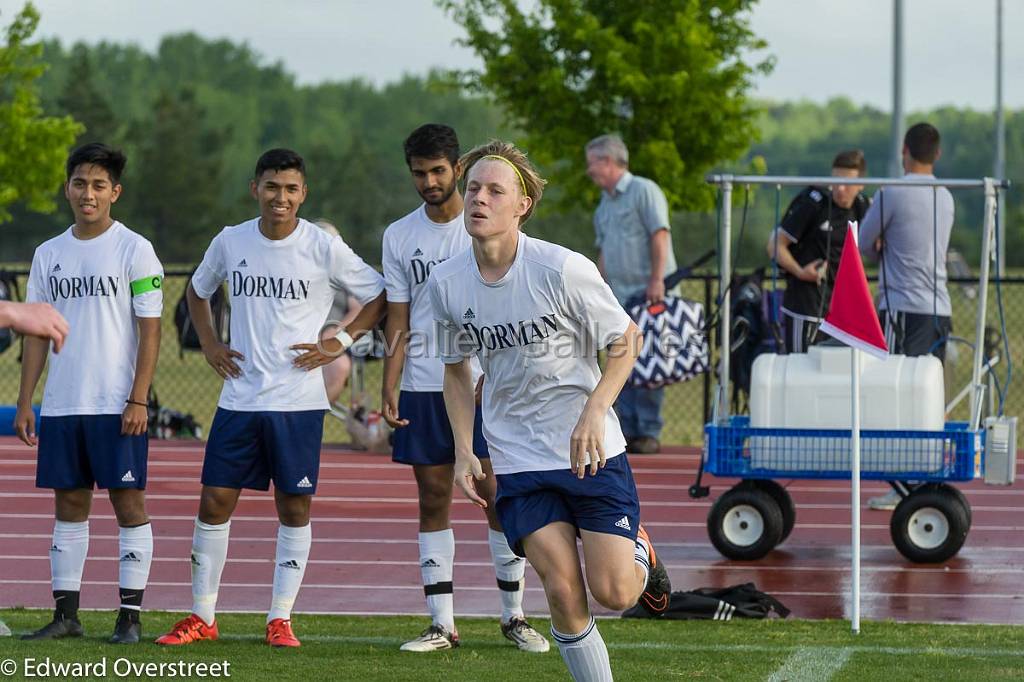 VBSoccervsByrnes -29.jpg